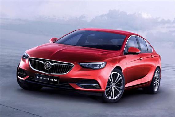 1.5T就配9AT，9年后他携重磅武器归来！