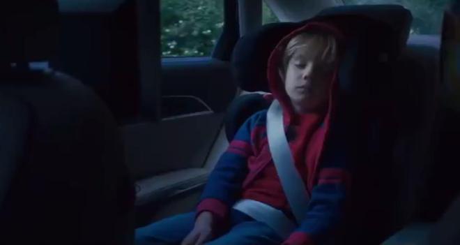 新一代奥迪A8预告 实现无人驾驶