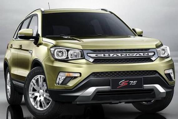 15万内的SUV当中，这几款长途旅行可以“躺”着去