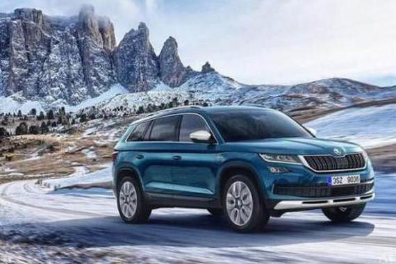 25万内合资7座SUV不知道怎么选？