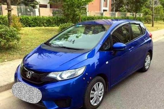 90后？8万块？想买可以改装的车？不说了就买这辆车