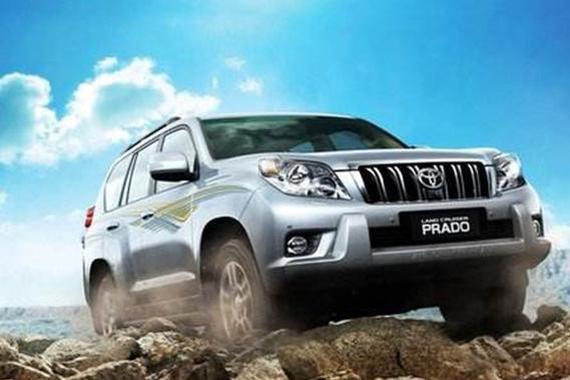 成功男人的标配，大多数男人都把这些车当奋斗目标