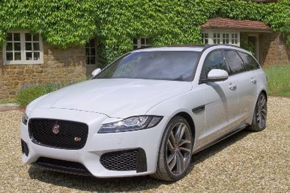 视频：在SUV的年代，情怀旅行车太帅了