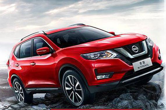 空间大、舒适、适应性强，给你推荐这4款SUV