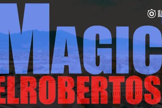 太牛气！宝马M4宽体版外加碳纤维航空套件