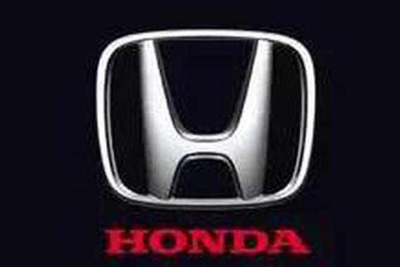 丰田、本田和日产 日系车哪家发动机更出色？