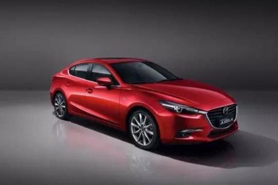 左拥右抱 真正的人生赢家都是这样玩车的