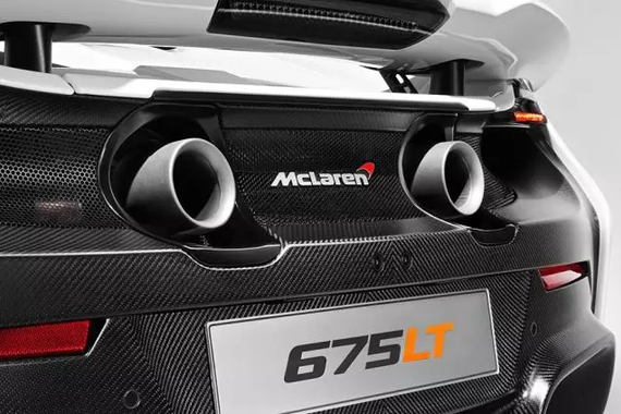 家用车动力究竟多少才够用？这个问题让人太抓狂！