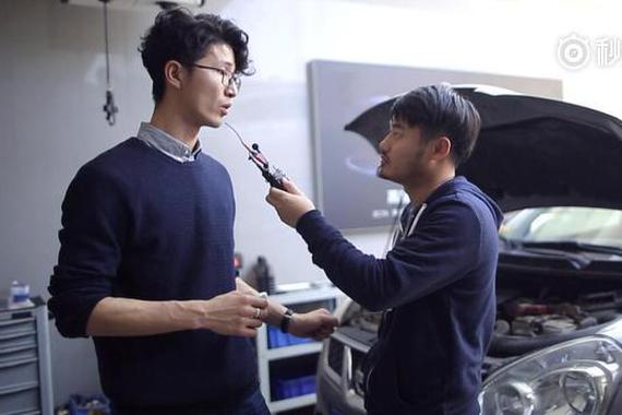 视频：想玩好汽车 这些基础必须得知道！