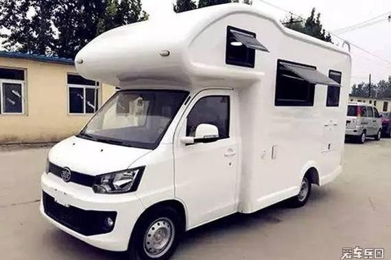 别怕买不起房子，兵哥房车购买攻略帮你忙