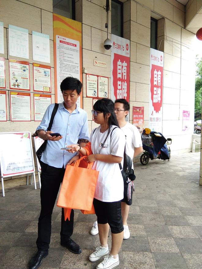 上汽通用20周年庆 车工坊线上送好礼