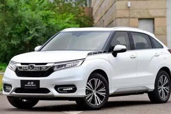 都说中国特供车不好！可是这几款连老外都说好。