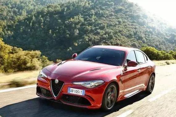 豪车那么多，为啥汽车编辑总推荐的那几款热门车？