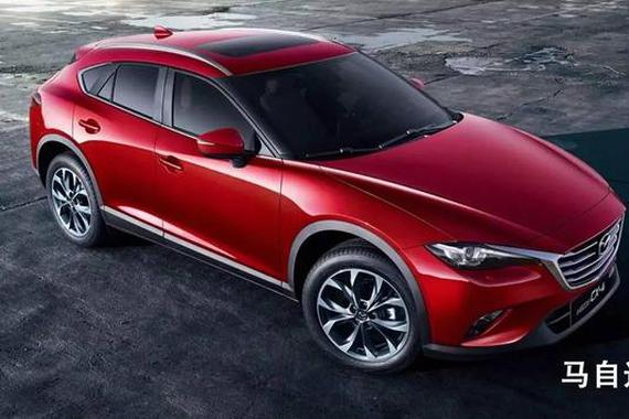 这3款15万左右的SUV，回头率不输30万豪华车