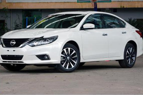 迈腾带头，20万级的合资中型车随便优惠3、4万！