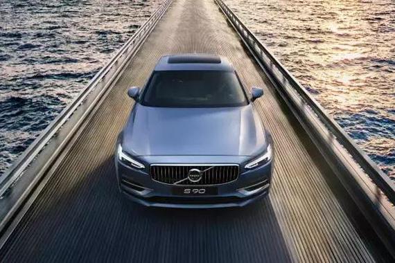 “人声低音炮”赵鹏 带你走进汽车音响