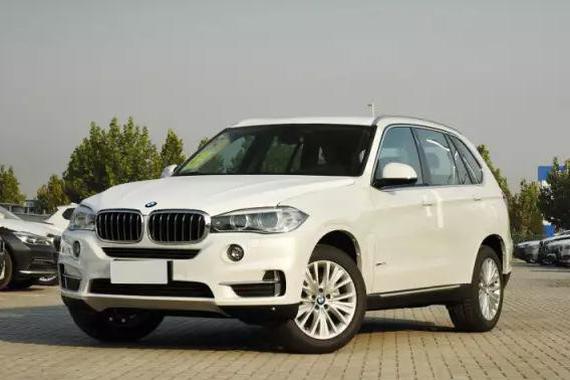 能省不少钱！三款小排量豪华品牌SUV推荐