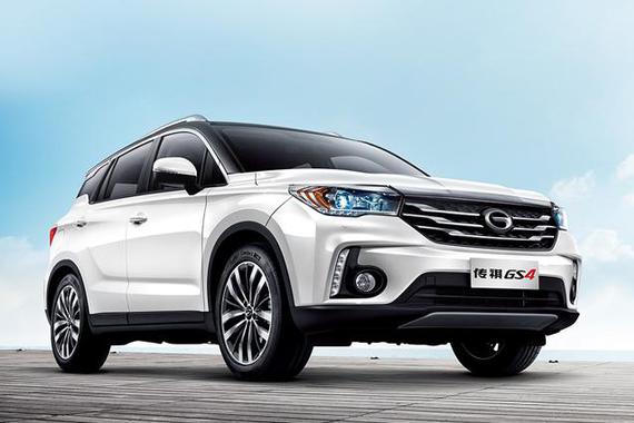 买SUV的朋友不妨等等，这些销量王者即将换新！