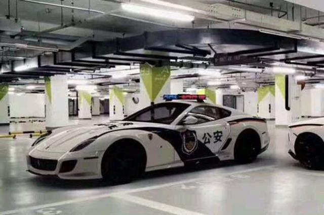 这哥们儿6千租宾利骗了7个女人50万