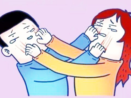 遛消费者?二手车电商平台已不谈诚信