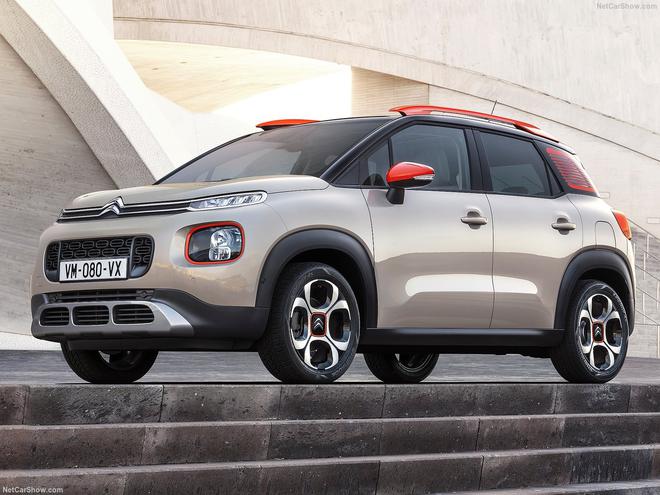 Citroen-C3_Aircross-2018-1280-01