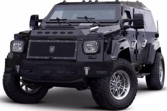 为什么很多SUV车主, 最后都换轿车开了呢?