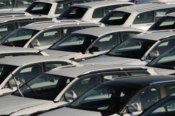 汽车销售管理新政七月实施 经销商称市场影响甚微