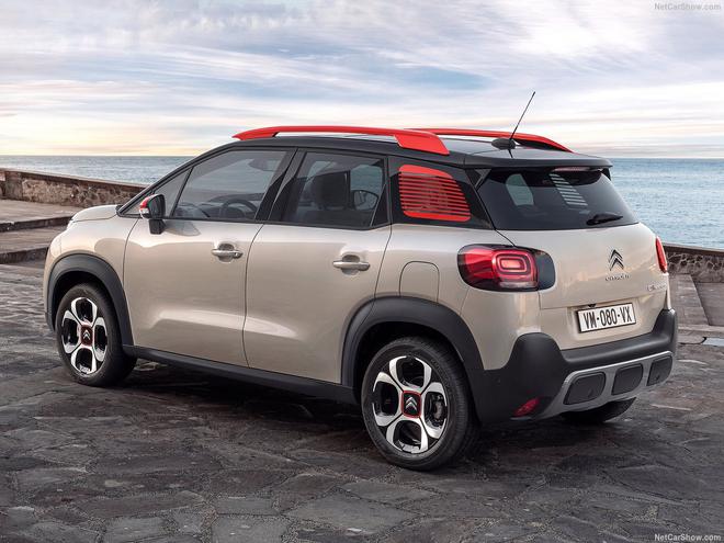 Citroen-C3_Aircross-2018-1280-0a