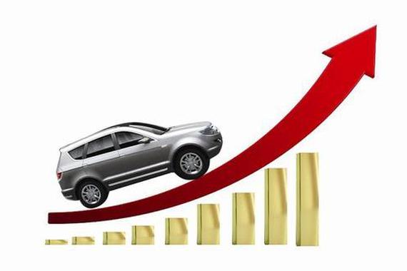 自主品牌分化加剧 未来或仅5个品牌活得好 