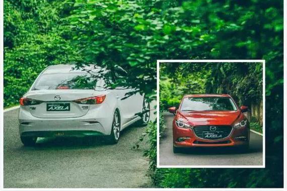 难道说，你已经忘记了自然吸气有多美？