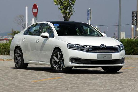 低调人士最钟爱 隐形富豪好选择！