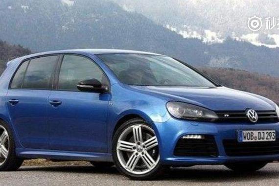 视频：紧凑型车里哪几款车最为保值