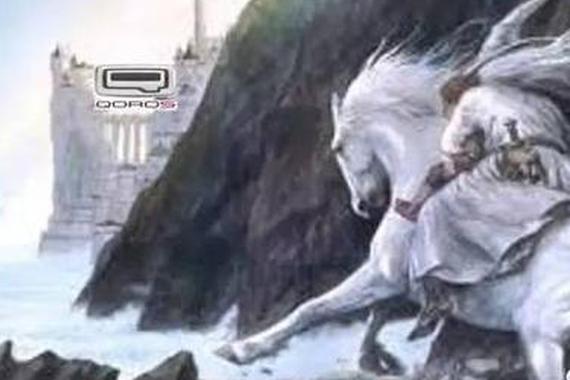 65亿收购 但观致今年可能还得亏17亿