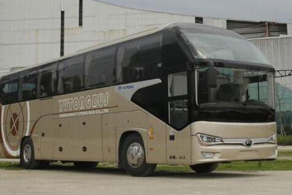 6万多合资车, BOSE音响, 还买国产?