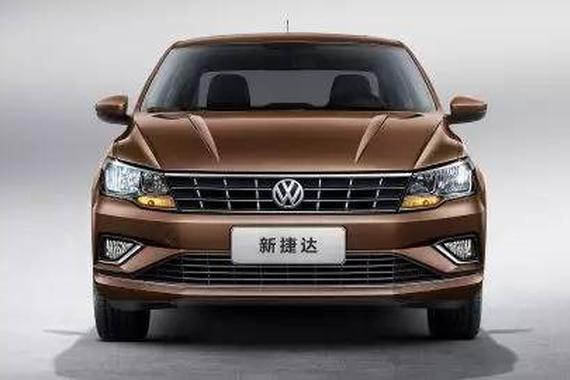 省油、耐用、驾享合一，10万元买它准没错！