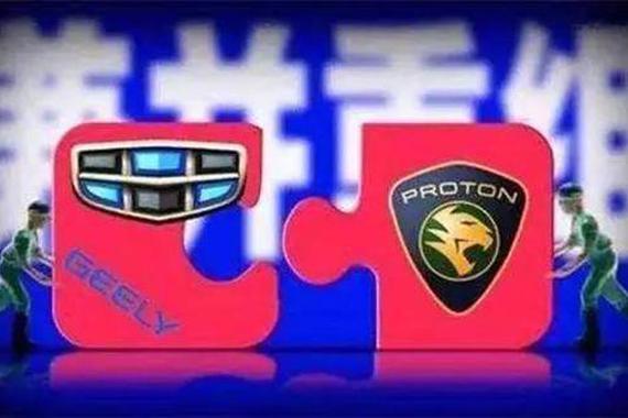 揭秘莲花:为吉利缩短30年研发的财富