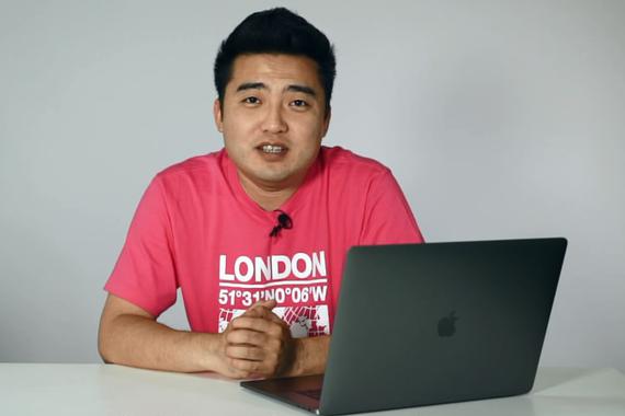 视频：[旭子头条]带你解读一周热门车闻