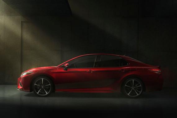 中高配A级车与低配B级车，该如何取舍？