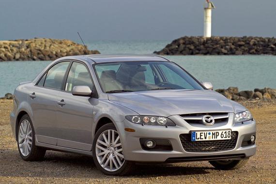 二手市场挑花眼，5万块自动挡车型怎么选？