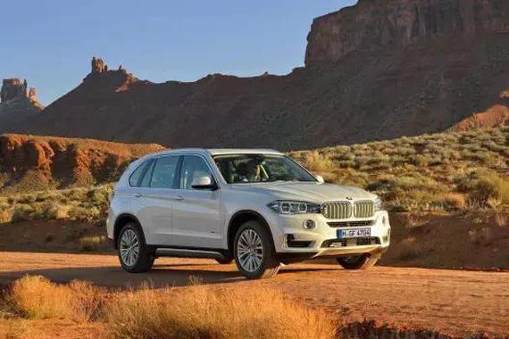 那些已经、正在或即将离我们而去的汽车配置