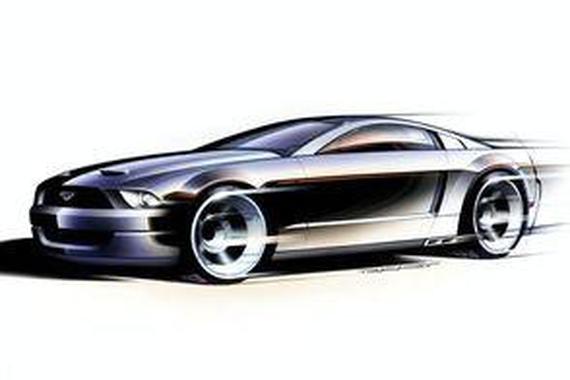 CVT、AMT、AT分不清,同为自动变速箱,,底有啥区别