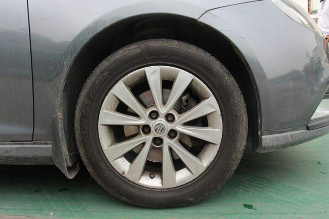 夏至已至 高温用车一不小心就会踩到雷区