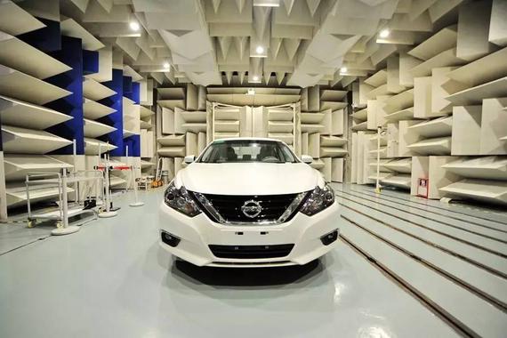 有面子还要有里子，全新天籁如何为消费者考虑？