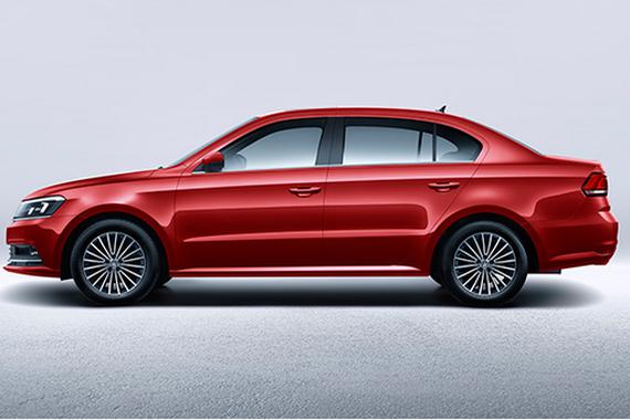 5月A级车市分析：“三强”竞争白热化 自主势单力薄 