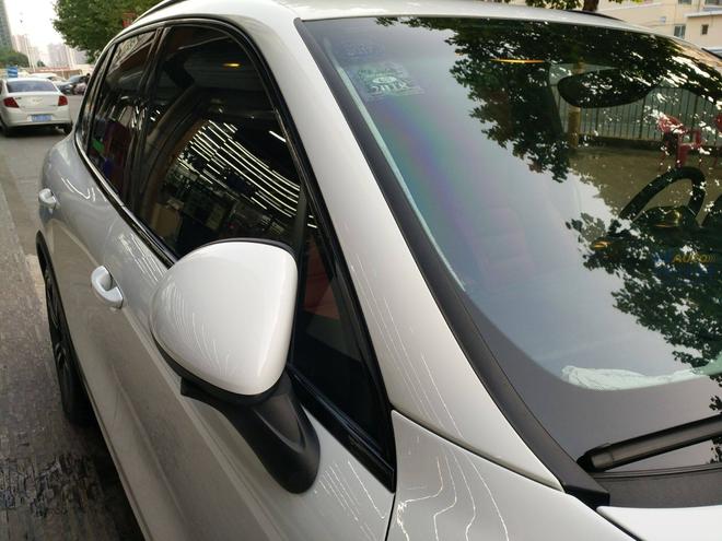 夏至已至 高温用车一不小心就会踩到雷区