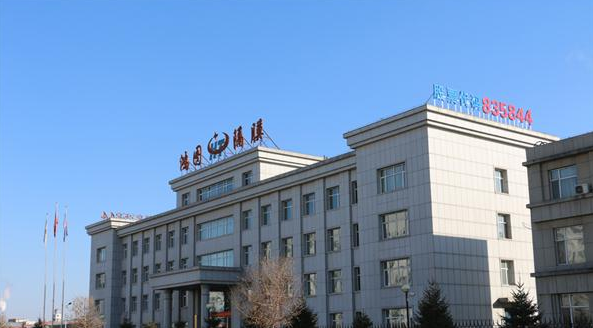 多路资本争抢新能源车市场 蛋糕” 准入门槛提高