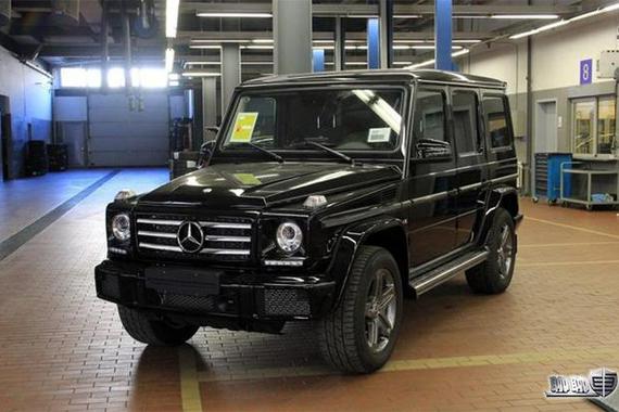 谁还没有个诗和远方，可到底开什么车去远方呢？  