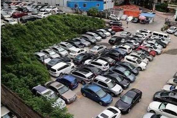 4-8万！这三款国产精品SUV让你省钱又省心