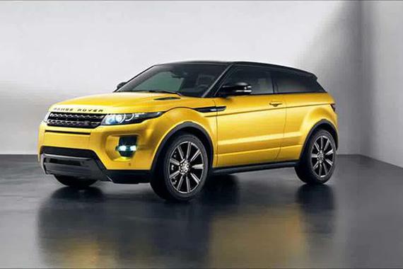 自动变速箱档位真的越多越好吗？