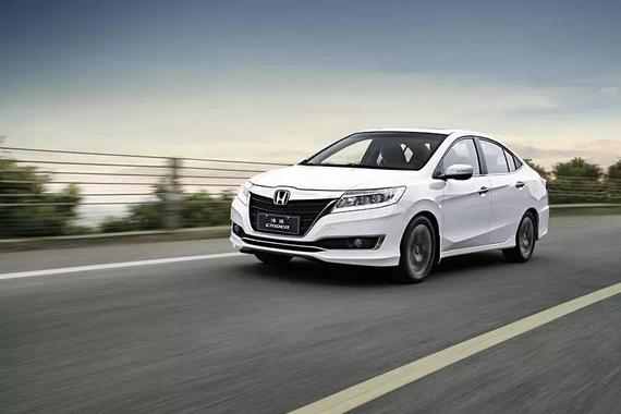 都是车却各有不同！对比凌派、308和科鲁兹